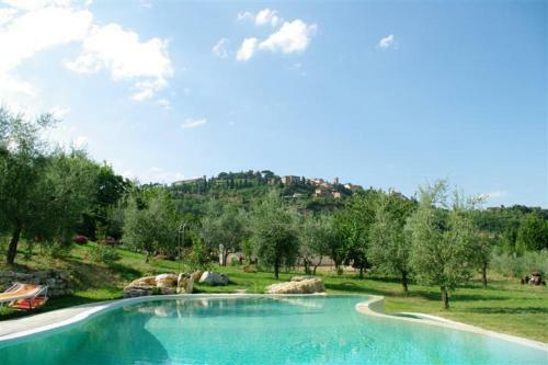 Agroturismo Agriturismo Ardene