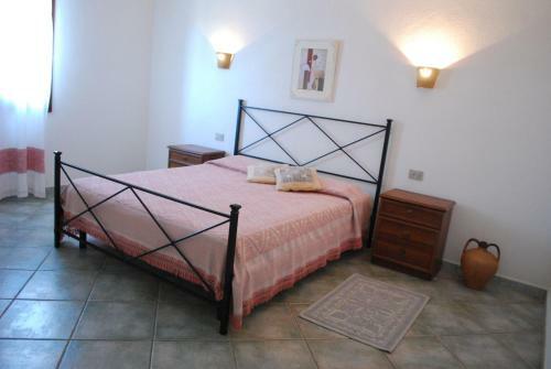 Residence Oasi Blu