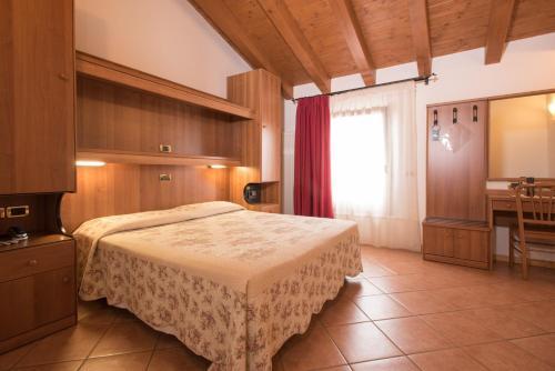 Agroturismo Agriturismo Da Merlo