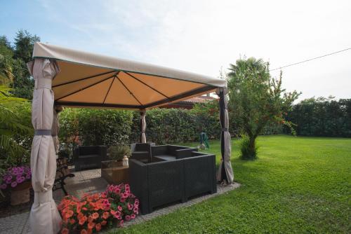 Agroturismo Agriturismo Da Merlo