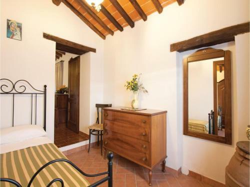 Holiday Home Loc. Novole