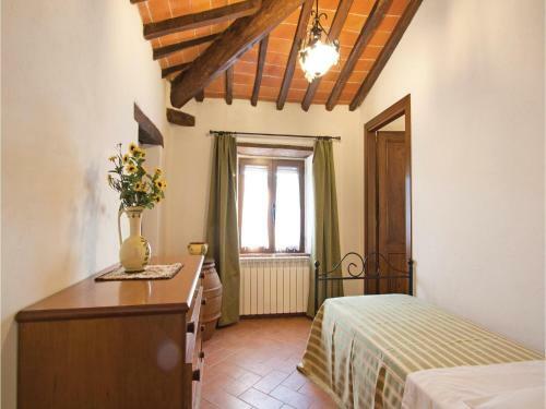 Holiday Home Loc. Novole