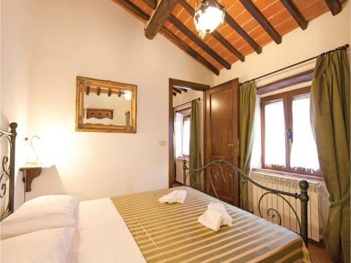 Holiday Home Loc. Novole