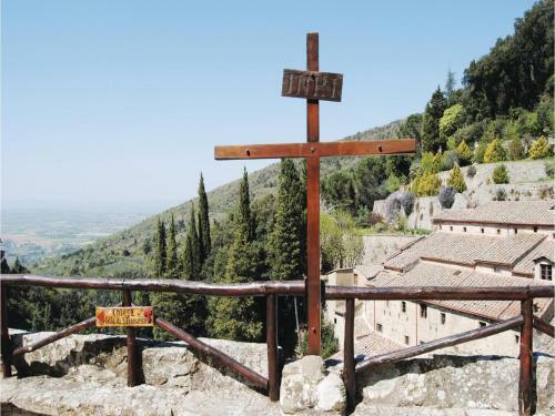 Holiday Home Loc. Novole