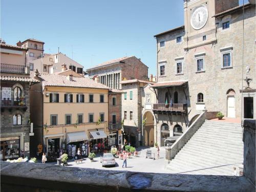 Holiday Home Loc. Novole