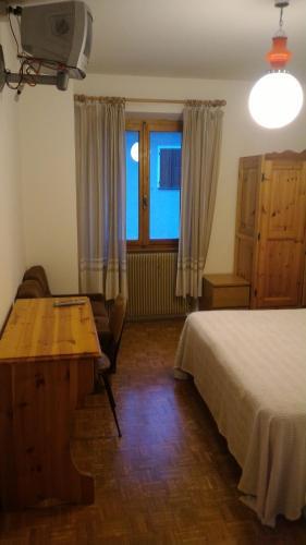 Hotel Gufo Depandance