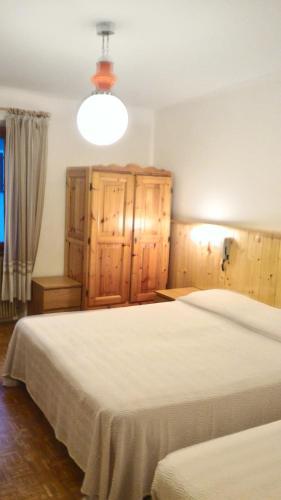Hotel Gufo Depandance