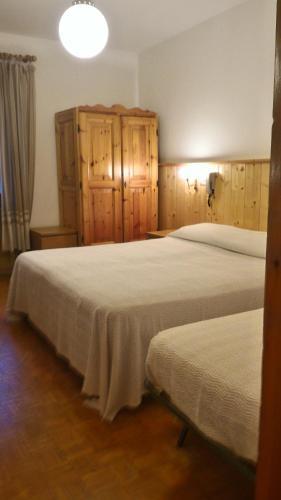 Hotel Gufo Depandance
