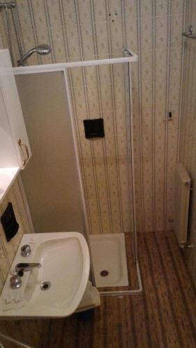 Hotel Gufo Depandance