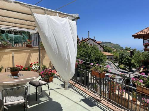 Apartamento Serendipity