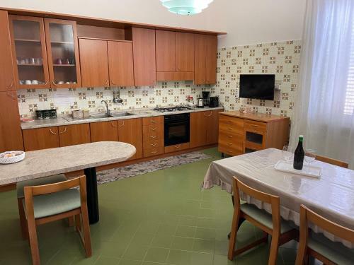 Apartamento Serendipity