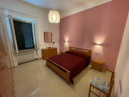 Apartamento Serendipity