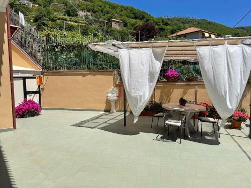 Apartamento Serendipity