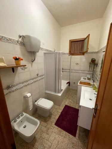 Apartamento Serendipity