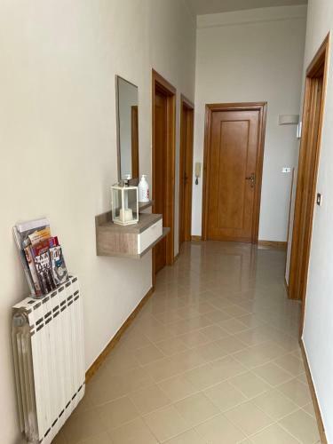 Apartamento Serendipity