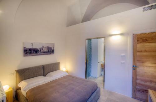 Hostal Capperi House