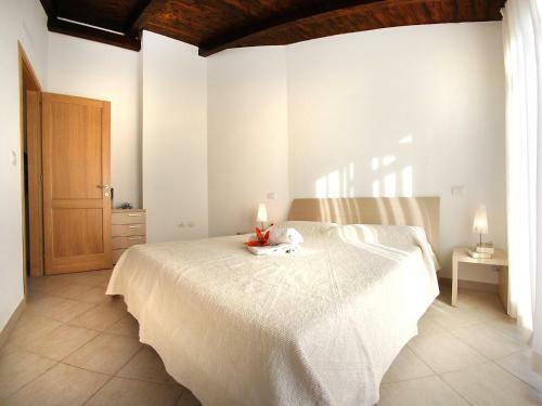Locazione Turistica Paradise.25