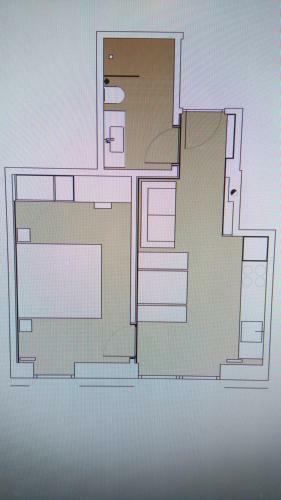 Aparthotel Residence Larciunei