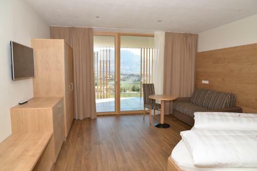 Apartamento Panorama Residence �hlerhof
