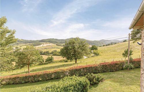 Apartamento Ginestre 2