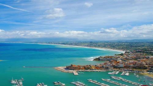 Apartamento Stella Del Mare