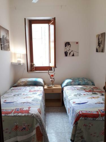 Apartamento Stella Del Mare