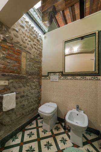 Apartamento Appartamento San Michele