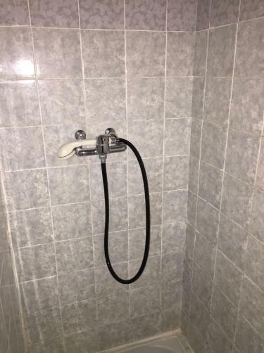 Apartamento Le Tourbillon