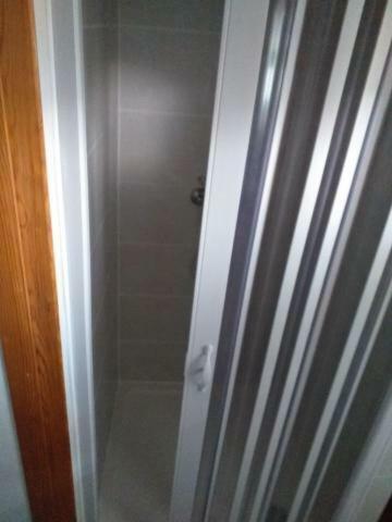 Apartamento Le Tourbillon