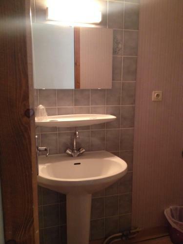 Hotel H�tel Le Milan