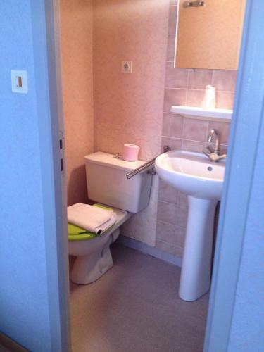 Hotel H�tel Le Milan