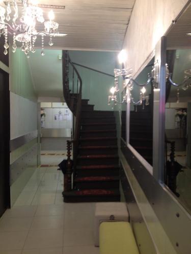 Hotel H�tel Le Milan