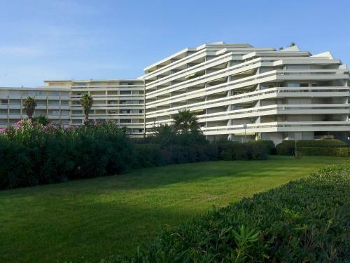 Apartment Le Beaupr�.16