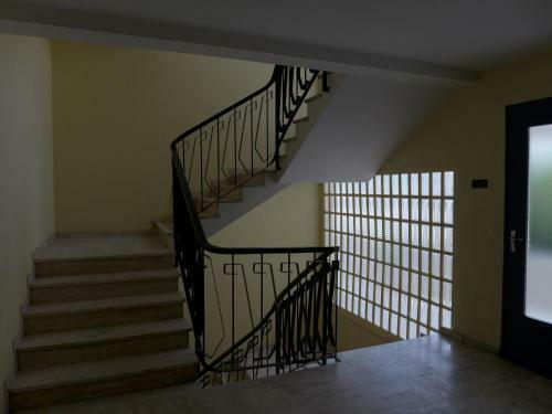 Apartamento Studio & 1 Bedroom Super Croisette