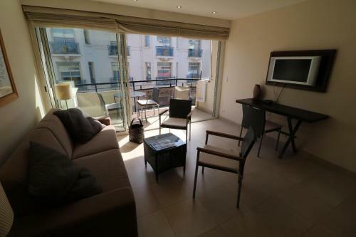 Apartamento Studio & 1 Bedroom Super Croisette
