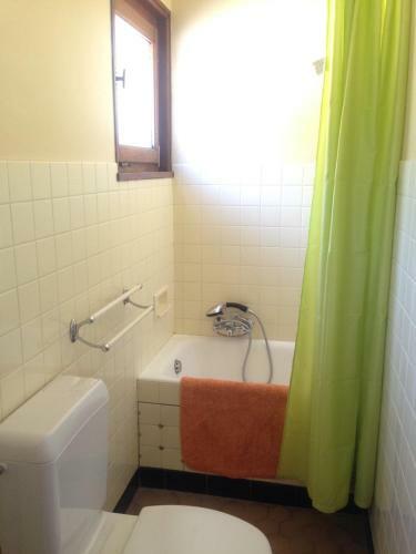 Apartamento Appartements Les Gets - Quartier Les Clos