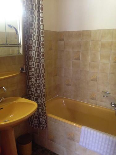 Apartamento Appartements Les Gets - Quartier Les Clos