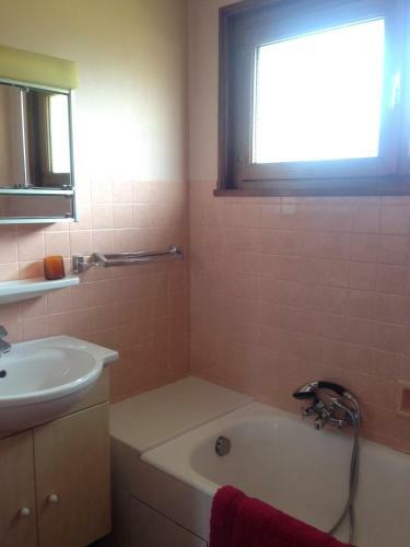 Apartamento Appartements Les Gets - Quartier Les Clos