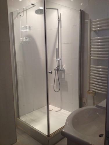 Charmante Maison De P�cheur