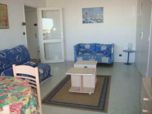 Apartamento Les Coureilles