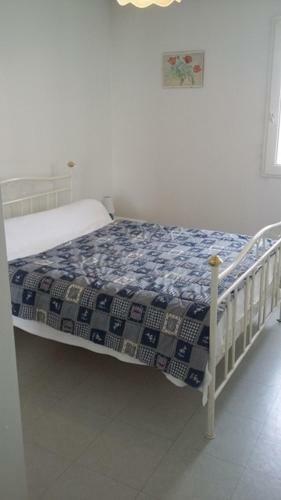 Apartamento Les Coureilles