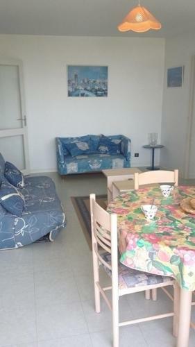 Apartamento Les Coureilles