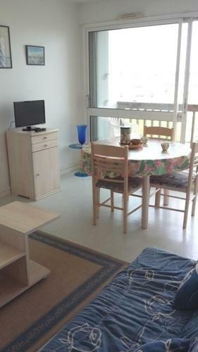 Apartamento Les Coureilles