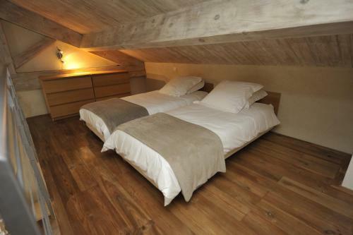 Apartamento Bastide Du Soleil