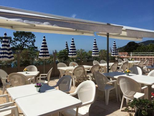 Apartamento Appartement Ange Gardien