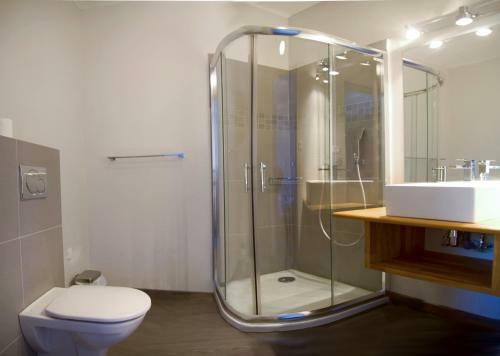 Apartamento R�sidence Aragon