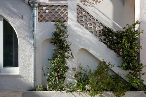 Apartamento R�sidence Aragon