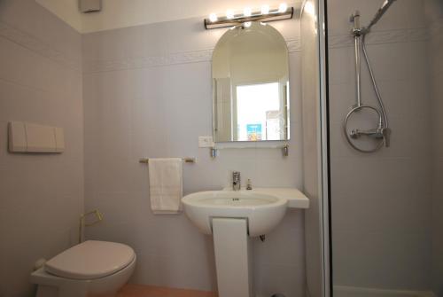 Apartamento Cheverny Grand Studio 55829