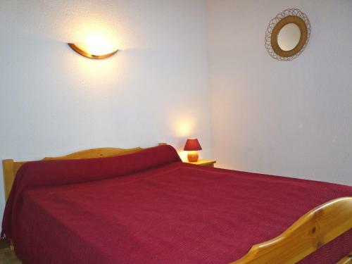 Apartment Le Hameau Des Bougainvilliers