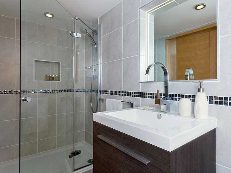 Apartamento Helbronner
